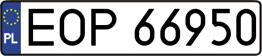 EOP66950