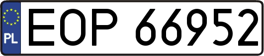 EOP66952