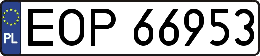 EOP66953