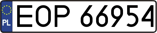 EOP66954