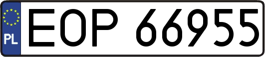 EOP66955