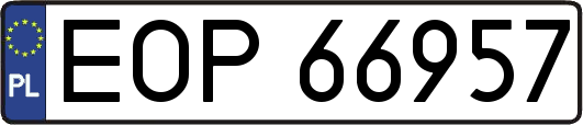 EOP66957