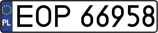 EOP66958