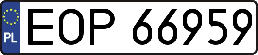 EOP66959