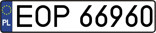 EOP66960
