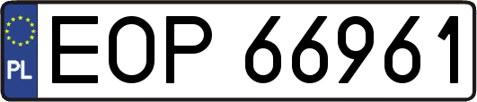 EOP66961