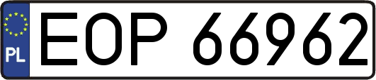 EOP66962
