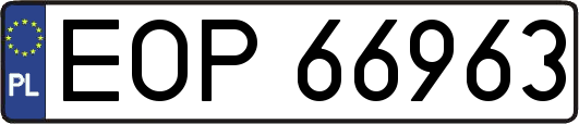 EOP66963