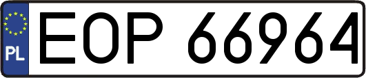 EOP66964
