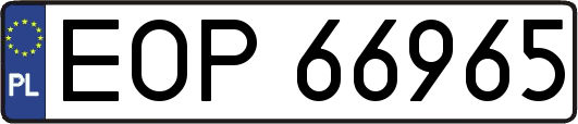 EOP66965