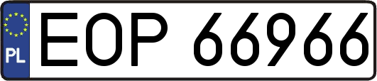 EOP66966