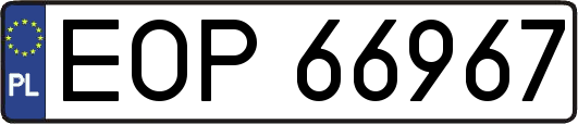 EOP66967