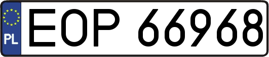 EOP66968