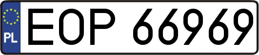 EOP66969