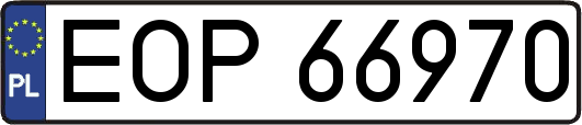 EOP66970