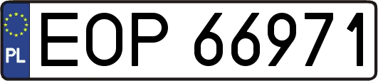 EOP66971