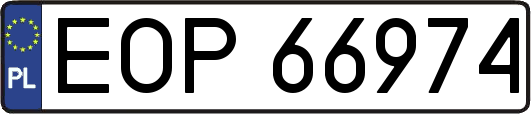 EOP66974