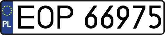 EOP66975