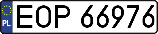 EOP66976