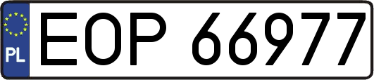 EOP66977