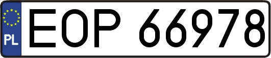 EOP66978