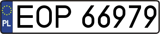 EOP66979