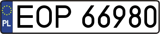 EOP66980
