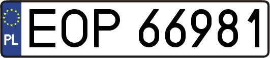 EOP66981