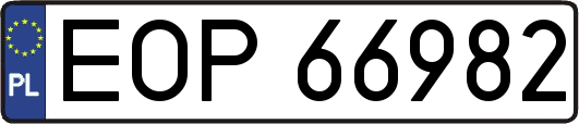 EOP66982