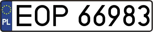 EOP66983