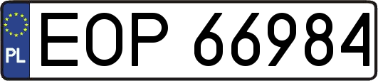 EOP66984