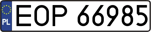 EOP66985
