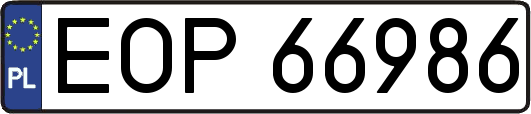 EOP66986