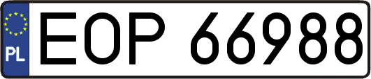 EOP66988