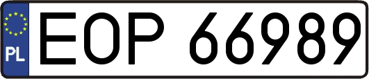 EOP66989