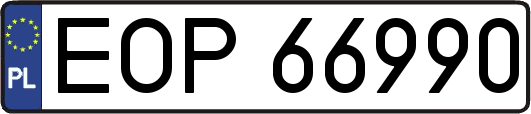 EOP66990