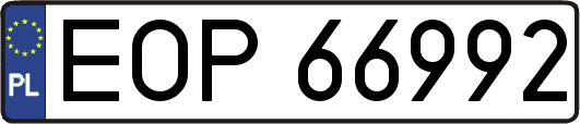 EOP66992