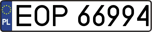 EOP66994