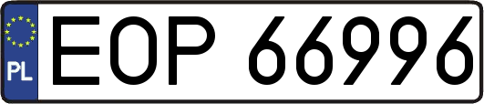EOP66996