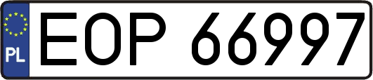 EOP66997