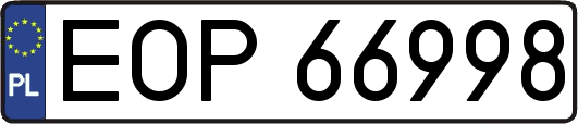 EOP66998