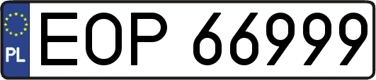 EOP66999