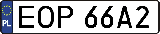 EOP66A2