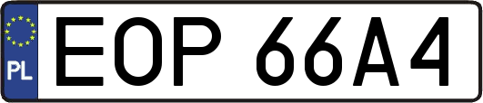 EOP66A4