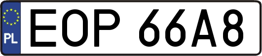EOP66A8