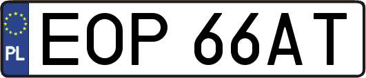 EOP66AT
