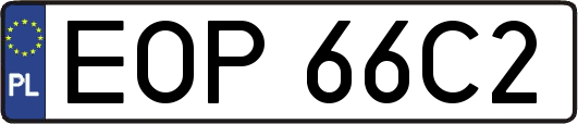 EOP66C2