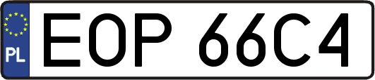 EOP66C4