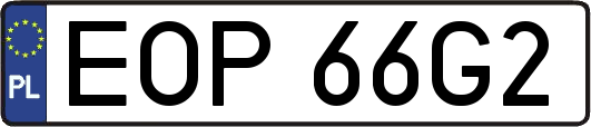 EOP66G2