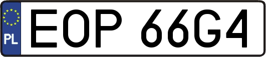 EOP66G4